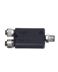 ABB 2TLA020054R1700 Device