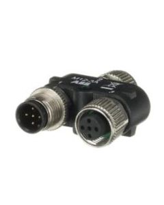 ABB 2TLA020055R0000 Device