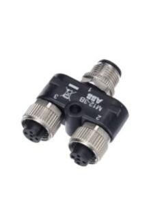 ABB 2TLA020055R0100 Device