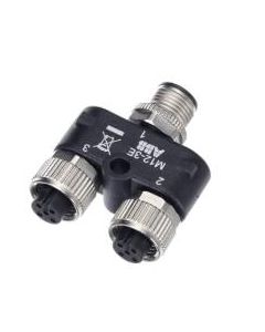 ABB 2TLA020055R0200 Device
