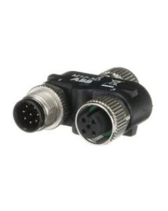 ABB 2TLA020055R0300 Device