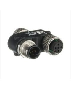 ABB 2TLA020055R0600 Device
