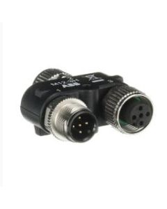 ABB 2TLA020055R0800 Device