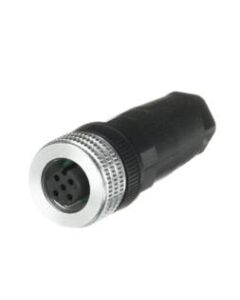 ABB 2TLA020055R1000 Device