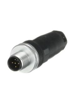ABB 2TLA020055R1100 Device