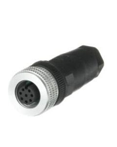 ABB 2TLA020055R1600 Device