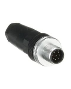 ABB 2TLA020055R1700 Device