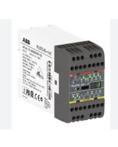 ABB 2TLA020070R1100 Device