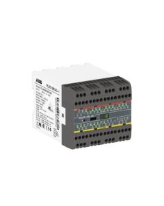 ABB 2TLA020070R1400 Device
