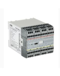 ABB 2TLA020070R1700 Device