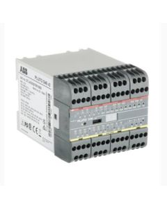 ABB 2TLA020070R1800 Device