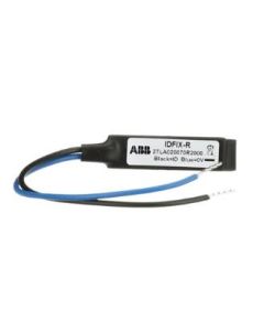 ABB 2TLA020070R2000 Device