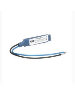 ABB 2TLA020070R2100 Device