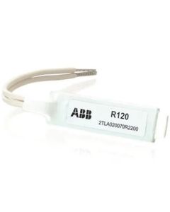 ABB 2TLA020070R2200 Device