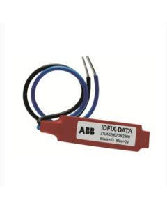ABB 2TLA020070R2300 Device