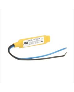 ABB 2TLA020070R2600 Device