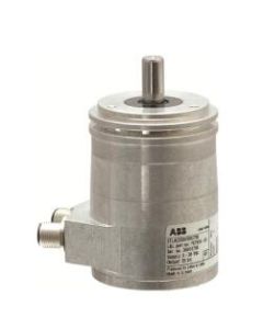 ABB 2TLA020070R3700 Light