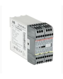 ABB 2TLA020070R4600 Device