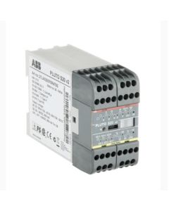 ABB 2TLA020070R4700 Device