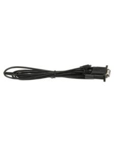 ABB 2TLA020070R5600 Device