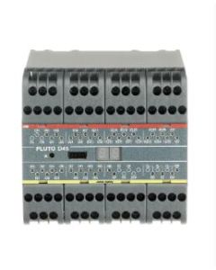 ABB 2TLA020070R6600 Device