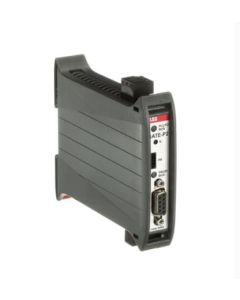 ABB 2TLA020071R8000 Device