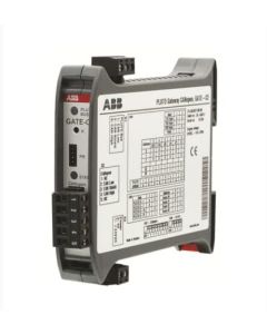 ABB 2TLA020071R8100 Device