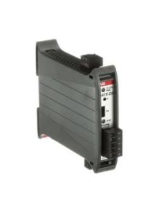 ABB 2TLA020071R8200 Device