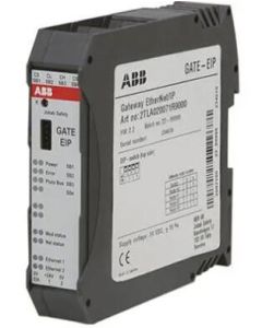 ABB 2TLA020071R9000 Device