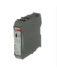ABB 2TLA020071R9300 Device