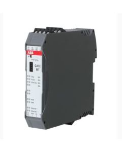 ABB 2TLA020071R9400 Device