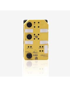 ABB 2TLA020072R0300 Device