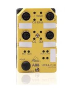 ABB 2TLA020072R0500 Device