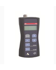 ABB 2TLA020072R2000 Device