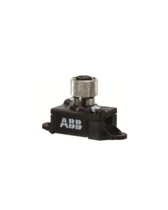 ABB 2TLA020073R0000 Device