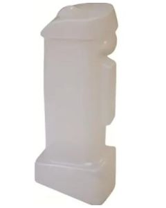 ABB 2TLA020200R4600 Device