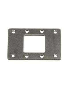 ABB 2TLA020205R6300 Device