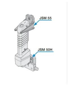 ABB 2TLA020205R6400 Device