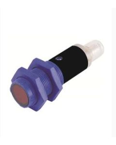 ABB 2TLA022044R0500 Light