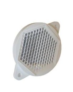 ABB 2TLA022044R2000 Light