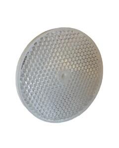 ABB 2TLA022044R3000 Light