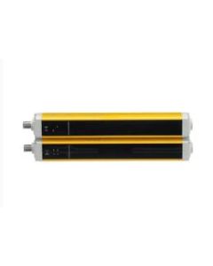 ABB 2TLA022300R0000 Light