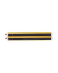 ABB 2TLA022300R0100 Light