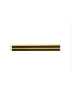 ABB 2TLA022300R0200 Light