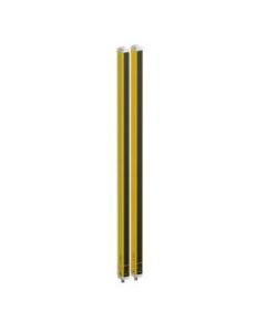 ABB 2TLA022300R0400 Light