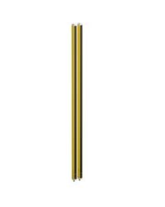 ABB 2TLA022300R0700 Light