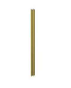 ABB 2TLA022300R0900 Light