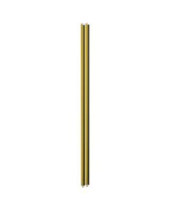 ABB 2TLA022300R1000 Light