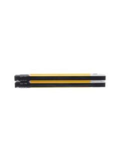 ABB 2TLA022301R0200 Light
