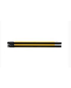 ABB 2TLA022301R0300 Light